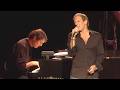 Michael Bolton – Summertime (Live in London 2009  HD Remastered Audio & Video)