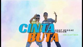 Download lagu CINTA BUTA I ROOT REGGAE I ARR. ALIBITIMUR mp3 Download lagu CINTA BUTA I ROOT REGGAE I ARR. ALIBITIMUR mp3