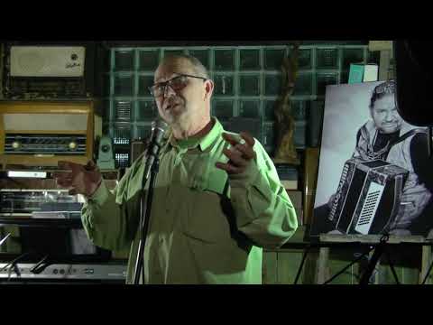 Marek Harańczyk i Jakub Harańczyk