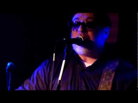 Everlast - "Sixty-Five Roses" (Live at Fortune Sound Club, Vancouver, September 17th 2012) HQ