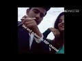 Prada Song Shoot Time Masti Jass Manak