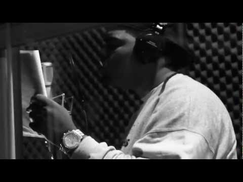 Joe-ski Ft. Slim Deez - Ya'll Don't Hear Me Tho