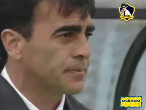 Eliminatorias Mundial 2014: Uruguay 4-2 Bolivia (07/10/2011). Narración en español.