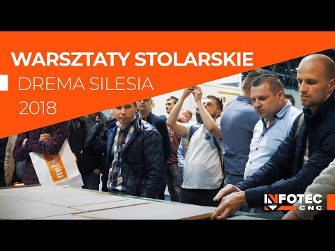 Mały penis nie może począć dziecka Powiększyć penisa w ogóle prawdziwe, czy nie