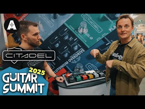 Video ID PmadzcuvFGg