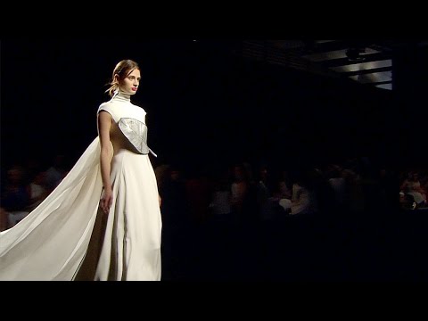 Marcos Luengo | Spring Summer 2020 | Full Show
