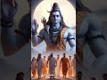 Sivan Whatsapp Status Tamil ️ Lord Shiva Whatsapp Status Tamil