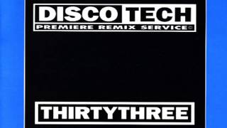 Corona Featuring Ice MC – Baby Baby Discotech