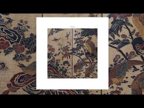 Kjjjjjjjjj - Kjjjjjjjjj [Full Album]