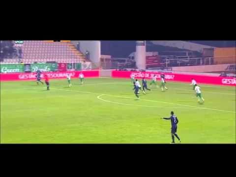 Rodrigo Battaglia Compacto Portugal