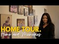 OUR HOME TOUR Home Memories Ahaana Krishna