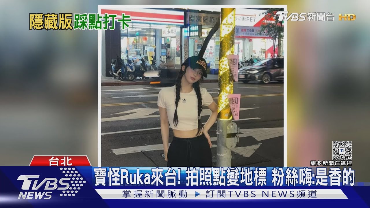 奇特地標席捲Google Maps！「Ruka旁邊、路口貓」成新寵