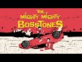 The Mighty Mighty BossToneS - "LONG AS I CAN SEE THE LIGHT" (Full Album Stream)