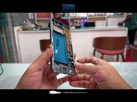 Samsung Galaxy S10 with Frame  display price in Bangladesh Video Thumbnail