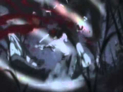 PHOENIX DA ICE FIRE - INTRO.