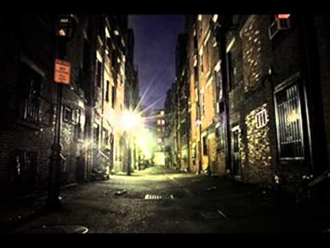 Sznaju Wiesz O Czym Mówię