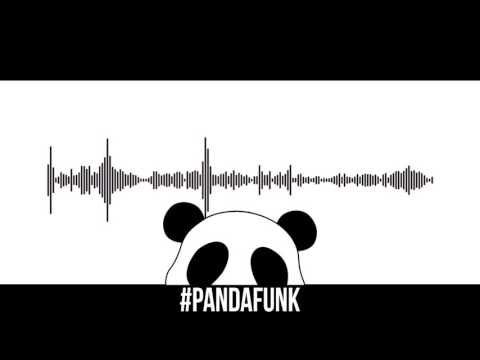 Eric Mendosa & TAAMY & Point Blvnk - We Make It Bounce (Original Mix)