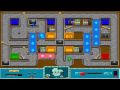Pajama Sam Sock Works Part 20