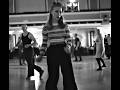 The Delfonics - Hurt So Bad ( Northern Soul Dancer. )