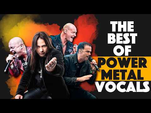 Backing Track Center and Backing Track Center Brazil