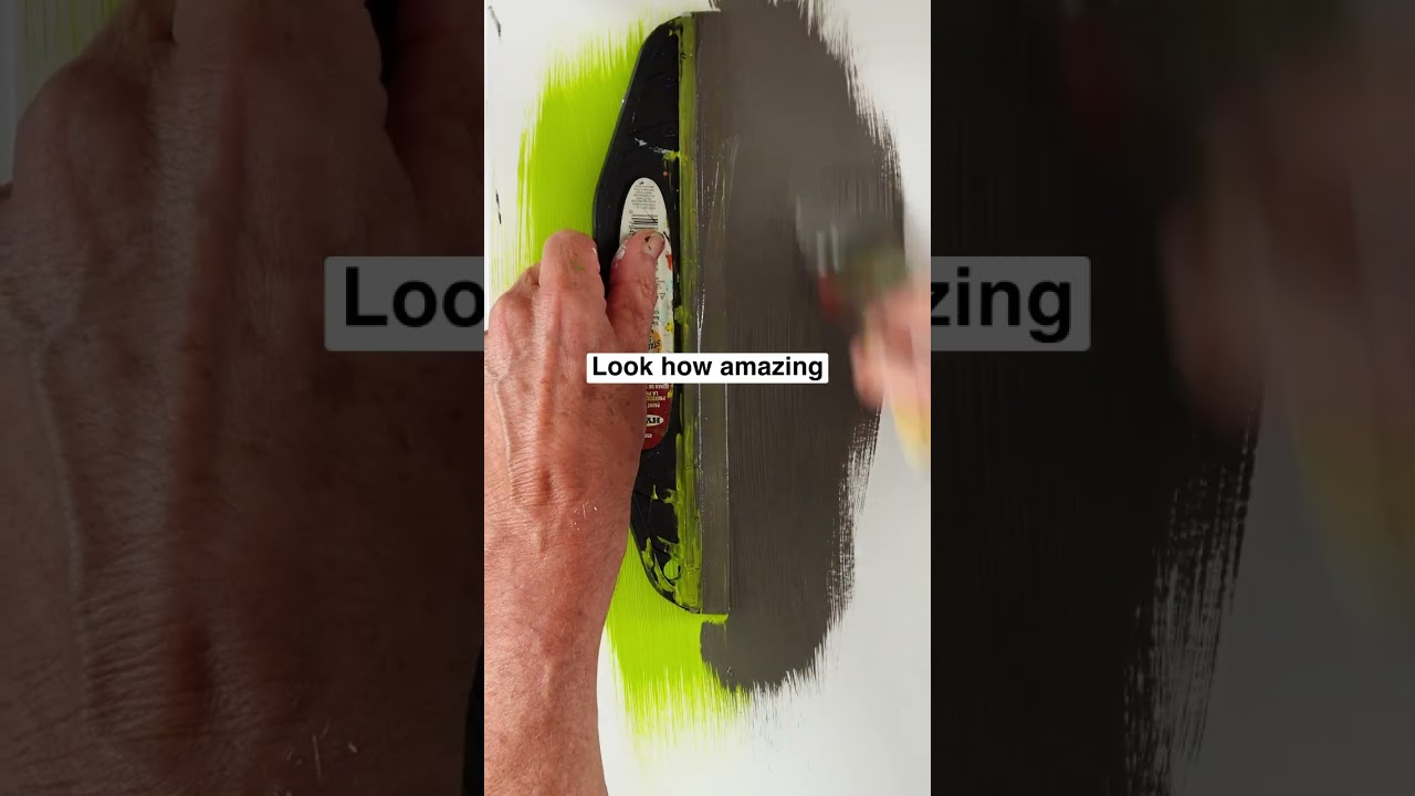 What would you name this color?