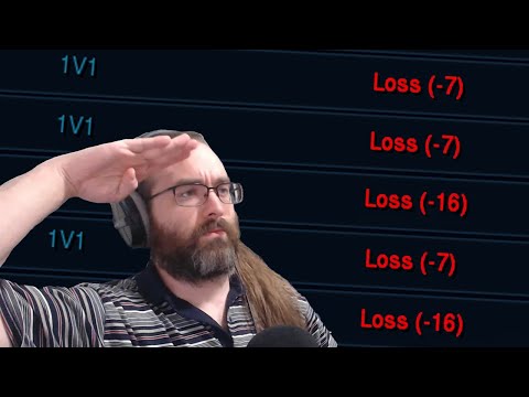 🔴Live 🥸| Starcraft 2 Pro Commentary and Ladder😎😎😎😎