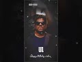 Yuvan Shangkar Raajaa Whatsapp Status Kadhal Konden Bgm
