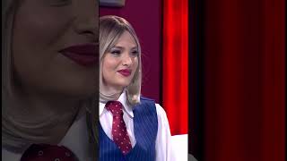 ✨«Երեկոն Շանթում Զառայի հետ». Զիրոյանը՝ բուհում դերասանական կրթություն ստանալու իր որոշման մասին