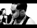 Shawty Lo (Feat. Jai Jai) - Dope Boy Ding A Ling official video HD