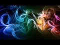 Grum: Heartbeats 