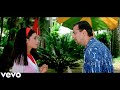 Family Play Antakshari Parody 4K Video Song Kahin Pyaar Na Ho Jaaye Salman Khan Rani Mukherjee