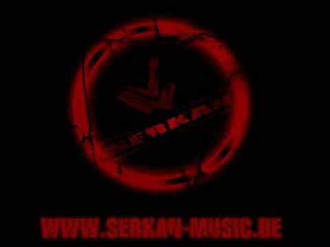SERKAN FT. JAM - OFFENBACHER JUNGS