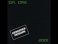 Dr Dre Forgot About Dre Feat Eminem Clean Audio