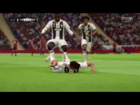 F2tekkz use liverpool?