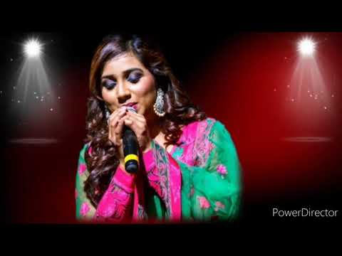 Teri Isi Ada Pe Sanam। Hindi song