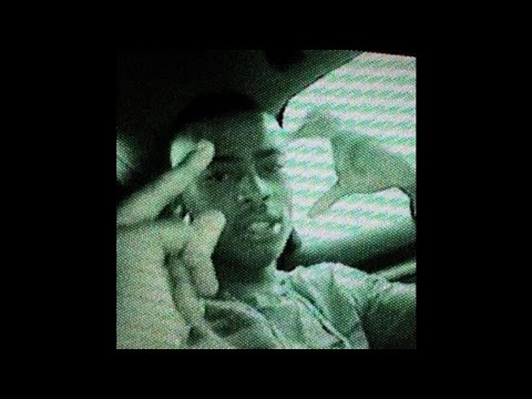 [FR€€] PrettyFaceCapi x OsamaGBS x Drill Type Beat - "king kong" (prod by nutro)