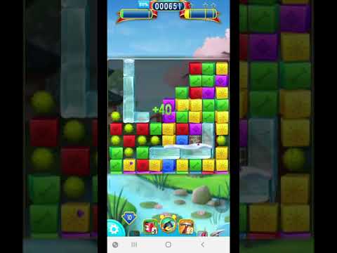 Pet rescue saga 3178 no boosters  new levels