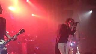 &quot;New Heart for Xmas&quot; - Kill Hannah - NH4X7