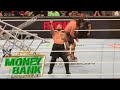 June 7 2025 WWE Money In The Bank Full Show Off Air