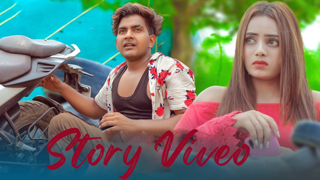 #lovestoryvideo |#nagpurivideo |#latestnagpurisong |#trendingsong
