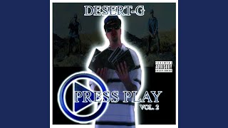 Smoke Smoke Drank Drank