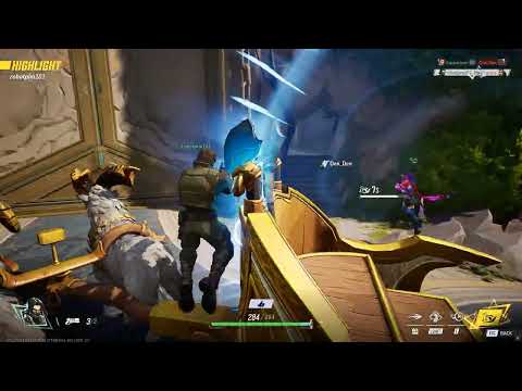 ARMED AND DANGEROUS AGAIN AGAIN AGAIN