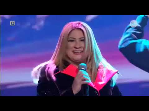 Beata & Miuosh - Miasto szczęścia || Bestsellery Empiku 2019