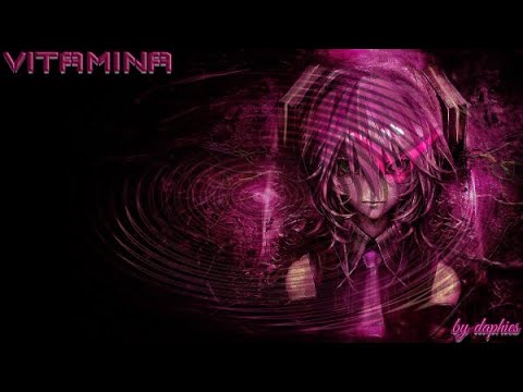 bunny6ix and Sophomore