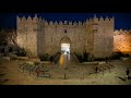 Shalom Shalom Jerusalem Dr Vijay Benedict Wonderful Song In Jerusalem