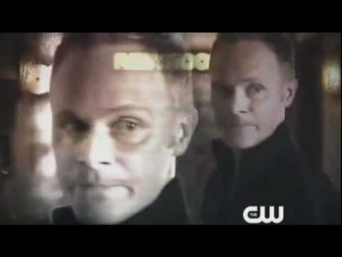 The Vampire Diaries 2x13 "Daddy Issues" EXTENDED Promo (2)