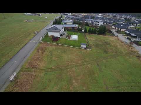 LEXXUS NORTON I Stavební pozemek v obci Pyšely