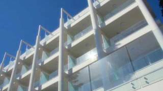 CLUB HOTEL RIVIERA MONTENEGRO