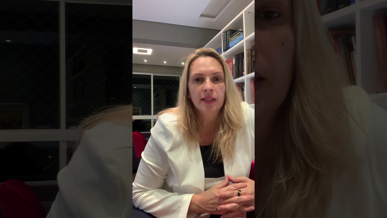 Claudia Stein Gomes-20