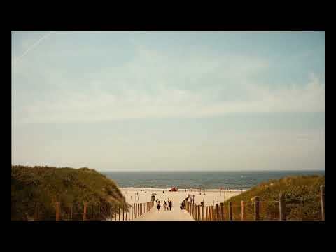 who wouldve thought - midwest emo/screamo instrumental [free]